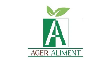AGER