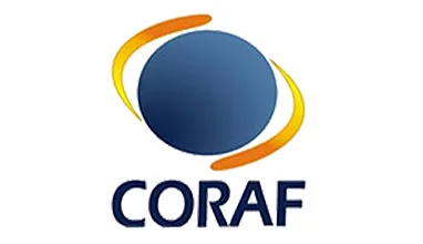 CORAF