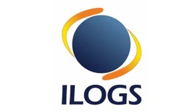 ILOGS