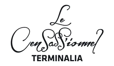 Terminalia
