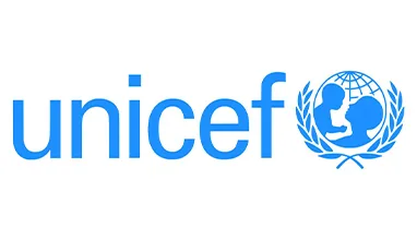 UNICEF