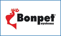 Bonpet Systems