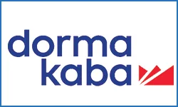 dormakaba