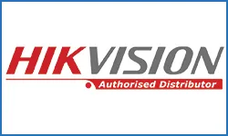 Hikvision