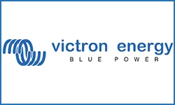 Victron Energy