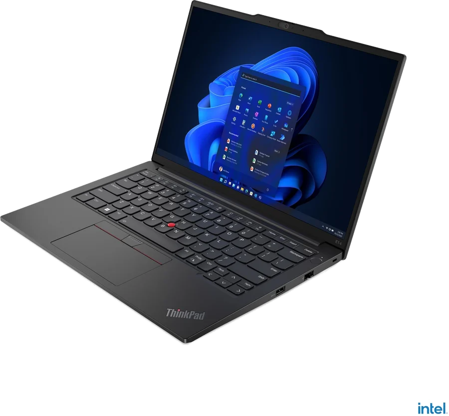 Lenovo ThinkPad E14 Gen 5