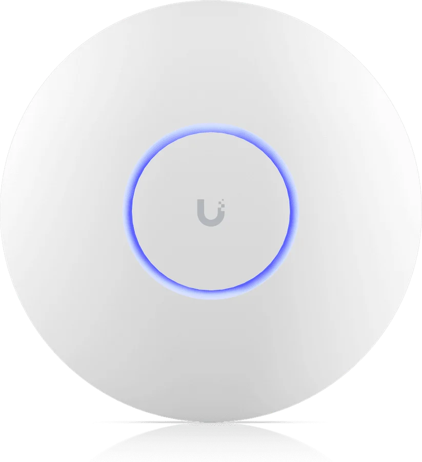 Ubiquiti UniFi U6 Pro